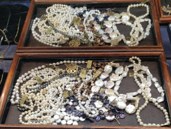 Limited Unlimited Jewelers | Gift Solutions, Jewelry Appraisal and Jewelry Repair