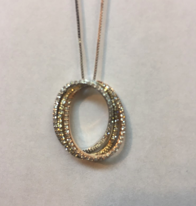 Limited Unlimited Jewelers | Gift Solutions, Jewelry Repair and Jewelry Appraisal