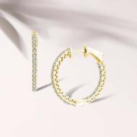 Limited Unlimited Jewelers | Gift Solutions, Jewelry Appraisal and Jewelry Repair