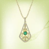 Limited Unlimited Jewelers | Jewelry Repair, Jewelry Appraisal and Gift Solutions