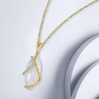 Limited Unlimited Jewelers | Gift Solutions, Jewelry Appraisal and Jewelry Repair