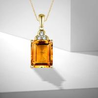 Limited Unlimited Jewelers | Jewelry Appraisal, Gift Solutions and Jewelry Repair