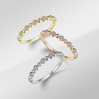 Limited Unlimited Jewelers | Gift Solutions, Jewelry Appraisal and Jewelry Repair