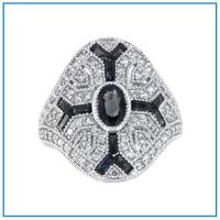 Limited Unlimited Jewelers | Gift Solutions, Jewelry Appraisal and Jewelry Repair