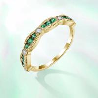 Limited Unlimited Jewelers | Jewelry Repair, Gift Solutions and Jewelry Appraisal