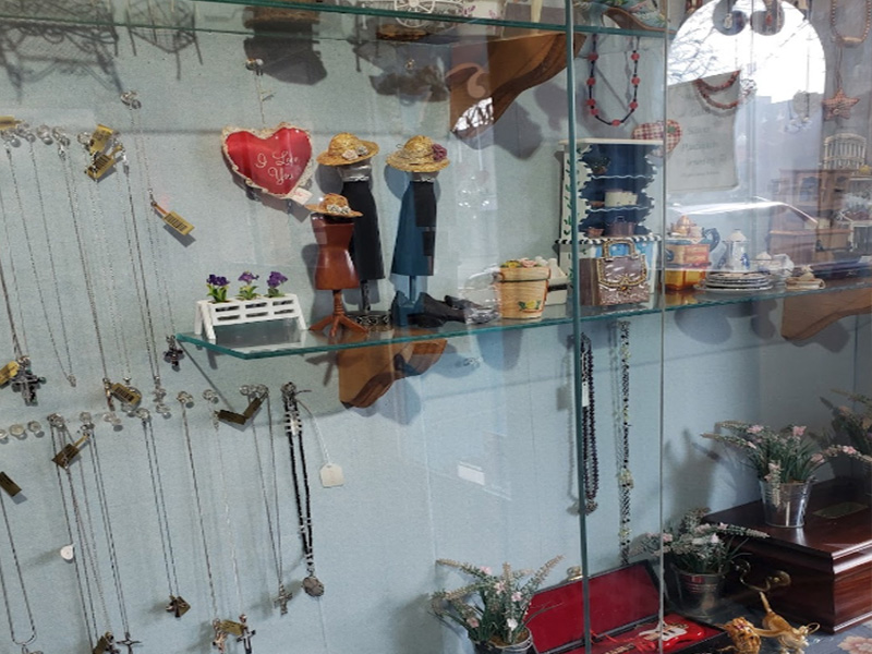 Limited Unlimited Jewelers | Jewelry Appraisal, Jewelry Repair and Gift Solutions