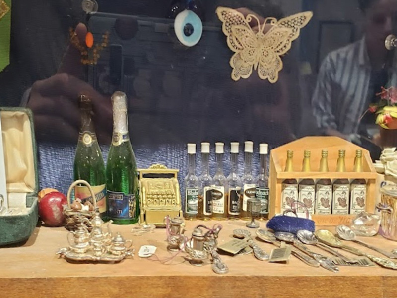 Limited Unlimited Jewelers | Jewelry Appraisal, Gift Solutions and Jewelry Repair